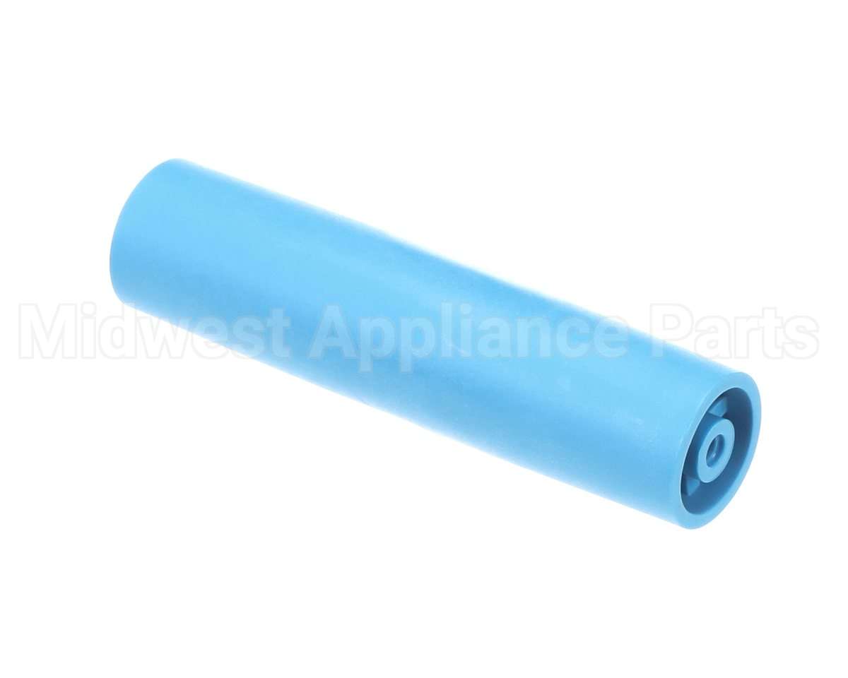 9778134 Meiko Handle