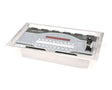 97782 Henny Penny Assembly-Panel Arm 580 Dom