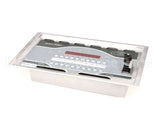 97782 Henny Penny Assembly-Panel Arm 580 Dom