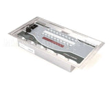 97782 Henny Penny Assembly-Panel Arm 580 Dom