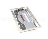 97782 Henny Penny Assembly-Panel Arm 580 Dom