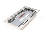 97782 Henny Penny Assembly-Panel Arm 580 Dom