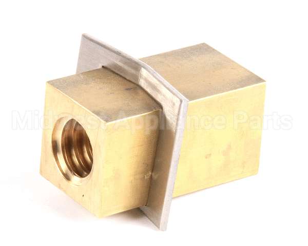 97794 Blakeslee Nut Ass'y For Elevator Screw