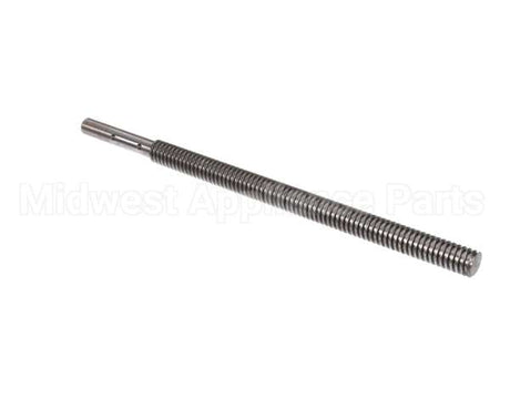 97795 Blakeslee Elevator Screw