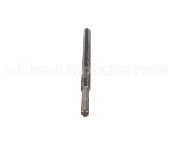 97795 Blakeslee Elevator Screw