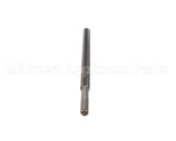 97795 Blakeslee Elevator Screw