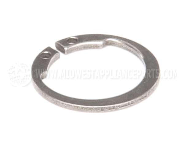 369825 Lincoln Retaining Ring Ext