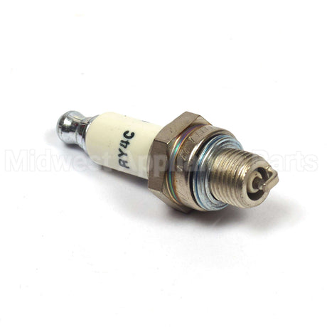 978 Champion Ry4C Spark Plug