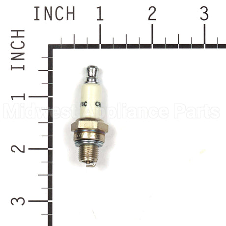978 Champion Ry4C Spark Plug