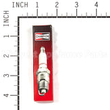 978 Champion Ry4C Spark Plug