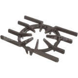 978 Compatible Jade Spider Grate 6-3/4D, 12 Corn To Cor