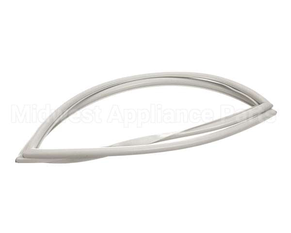978 Royalton Gasket Door, 26.5X20.25X0.5