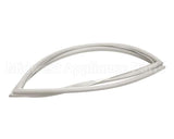 978 Royalton Gasket Door, 26.5X20.25X0.5