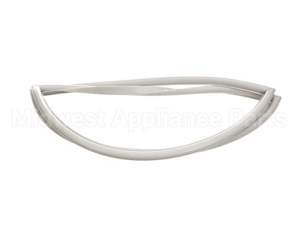 978 Royalton Gasket Door, 26.5X20.25X0.5