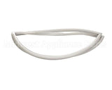 978 Royalton Gasket Door, 26.5X20.25X0.5