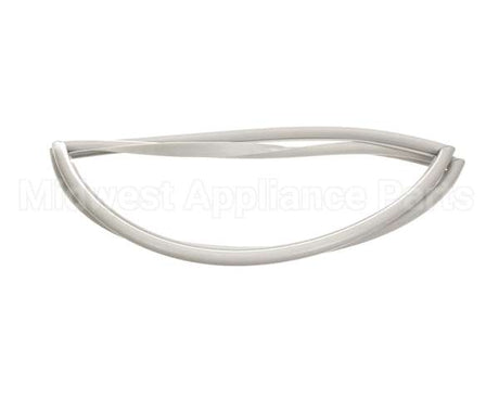 978 Royalton Gasket Door, 26.5X20.25X0.5