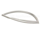 978 Royalton Gasket Door, 26.5X20.25X0.5