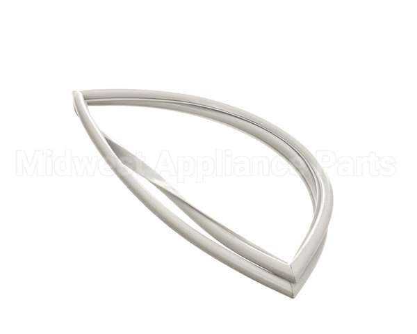 978 Royalton Gasket Door, 26.5X20.25X0.5