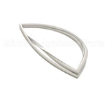 978 Royalton Gasket Door, 26.5X20.25X0.5