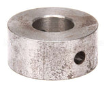 97802 Blakeslee Collar