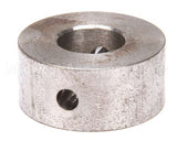 97802 Blakeslee Collar