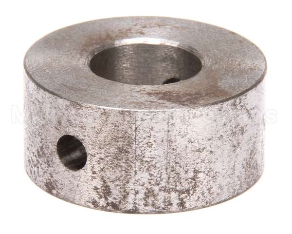 97802 Blakeslee Collar