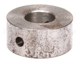 97802 Blakeslee Collar