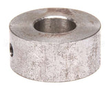 97802 Blakeslee Collar