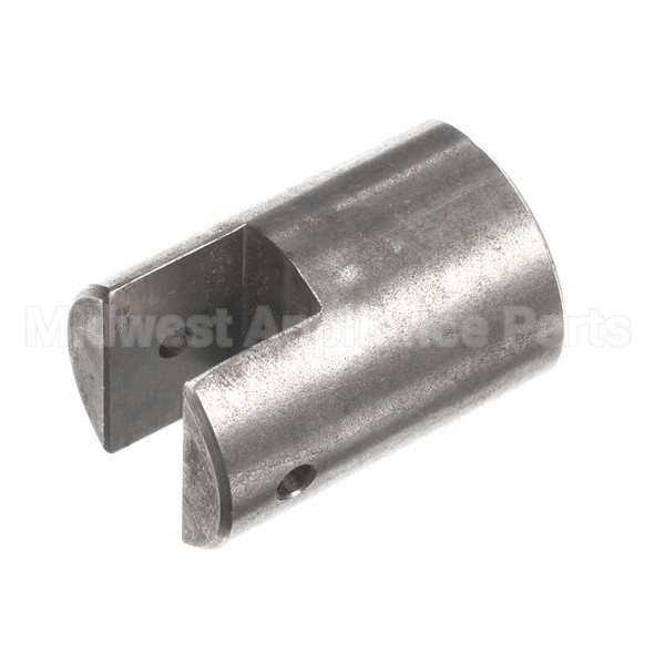 97804 Compatible Blakeslee Connector
