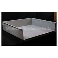 9780583 Whirlpool Drawr-Util