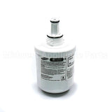 DA29-00003G Samsung Water Filter