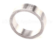 97809 Blakeslee Spacer