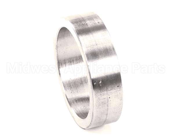 97809 Blakeslee Spacer