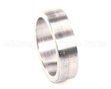 97809 Blakeslee Spacer