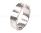 97809 Blakeslee Spacer