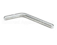 97811 Blakeslee Bowl Clamp Handle