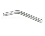 97811 Blakeslee Bowl Clamp Handle