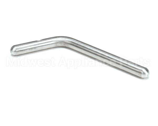 97811 Blakeslee Bowl Clamp Handle