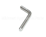 97811 Blakeslee Bowl Clamp Handle