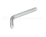 97811 Blakeslee Bowl Clamp Handle