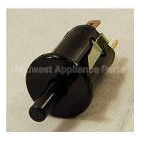 9781580 Whirlpool Door Sw.(3W)Spdt