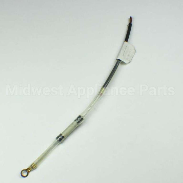 9781691 Whirlpool In Line Fuse