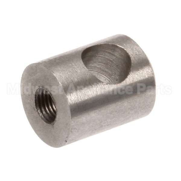 97818 Compatible Blakeslee Bowl Clamp Hub