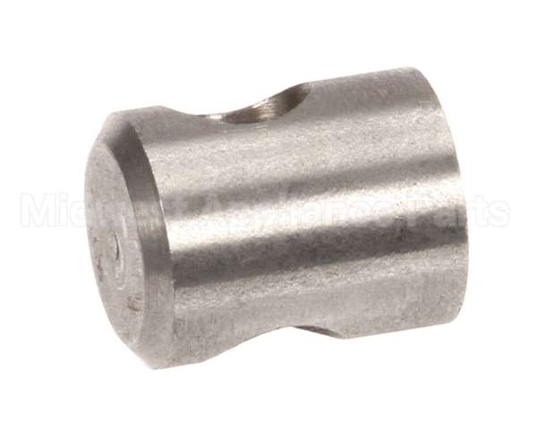 97818 Blakeslee Bowl Clamp Hub