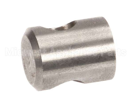 97818 Blakeslee Bowl Clamp Hub