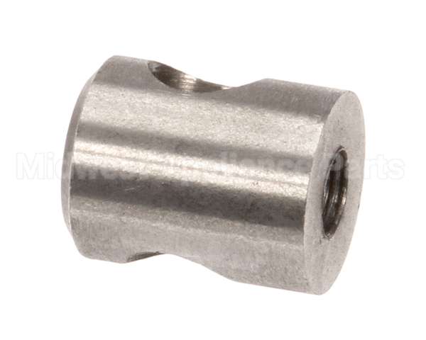 97818 Blakeslee Bowl Clamp Hub