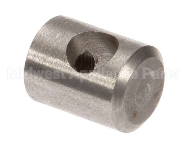 97818 Blakeslee Bowl Clamp Hub