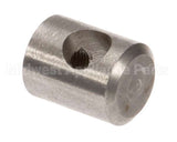 97818 Blakeslee Bowl Clamp Hub