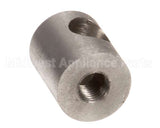 97818 Blakeslee Bowl Clamp Hub