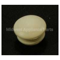 9781954FC Whirlpool Timer Button (4Mm Glass)